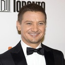Photo de Jeremy Renner