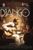 Affiche du film Django