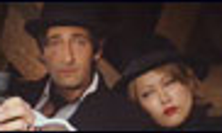 Bande-annonce du film The Brothers Bloom