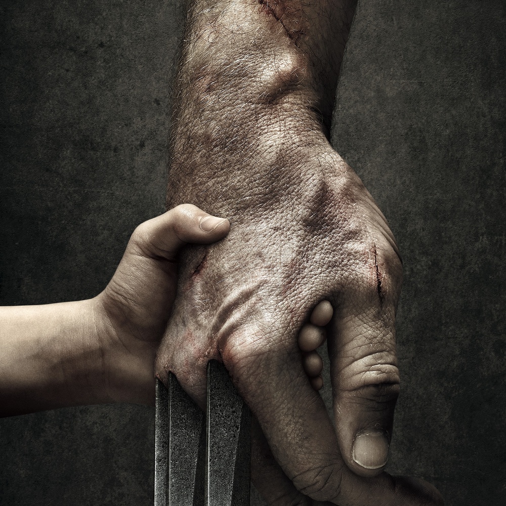 Logan