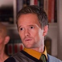 Photo de Neil Patrick Harris