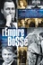Affiche du film L'empire Bossé