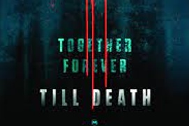 Affiche du film Till Death