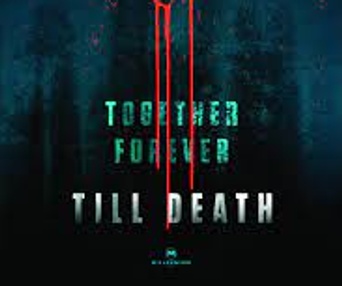 Affiche du film Till Death
