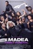 Affiche du film A Madea Family Funeral
