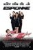 Affiche du film Espionne