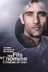 Affiche du film Les fils de l'homme