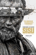 Affiche du film Sisu