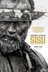 Affiche du film Sisu