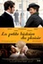 Affiche du film La petite histoire du plaisir