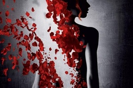 Affiche du film Perfume - The Story of a Murderer
