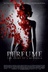 Affiche du film Le parfum : Histoire d'un meurtrier