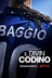 Affiche du film Il divin codino: l'art du but par Roberto Baggio