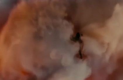Bande-annonce 2 en anglais