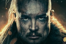 Image film The Last Kingdom: Seven Kings Must Die