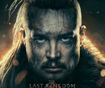 Image film The Last Kingdom: Seven Kings Must Die