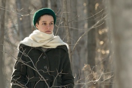 Image du film Pink Lake
