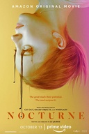 Affiche du film Nocturne