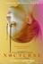 Affiche du film Nocturne
