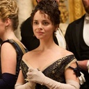 Christina Ricci dans Bel Ami