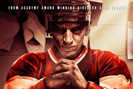 Affiche du film The Last Gladiators