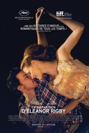 Affiche du film La disparition d'Eleanor Rigby