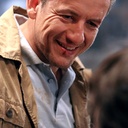 Photo de Dany Boon