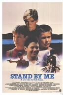 Affiche du film Compte sur moi