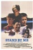 Affiche du film Compte sur moi