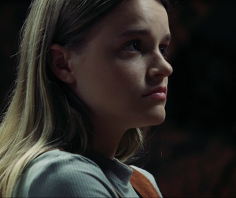 Image du film Crise d'ado