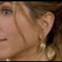 Jennifer Aniston dans le film The Break-Up