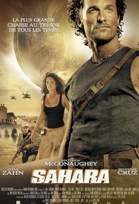 Sahara