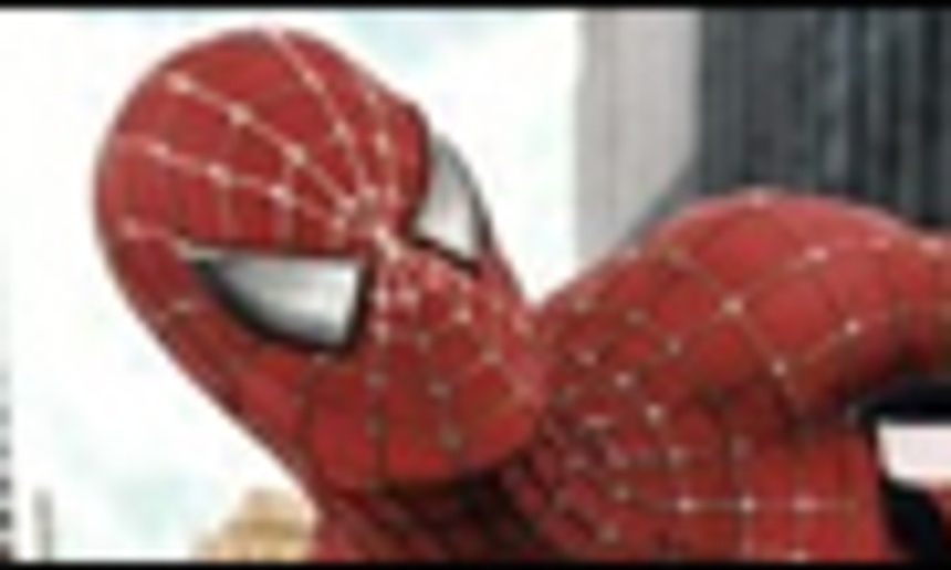 Sony engage un scénariste pour Spider-Man 5 et 6