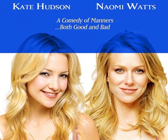 Affiche du film Le divorce