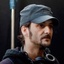Photo de Olivier Masset-Depasse