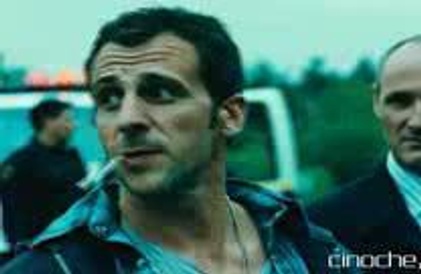 Bande-annonce en français