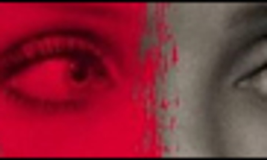 Affiche du suspense The Box
