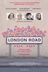 Affiche du film London Road