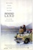 Affiche du film Promised Land