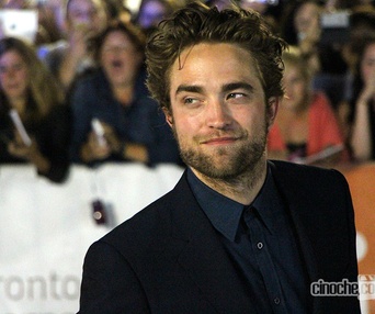 Sur le tapis rouge du film Maps to the Stars