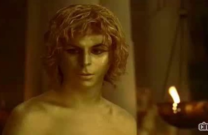 Bande-annonce en français