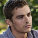 Photo de Dave Franco