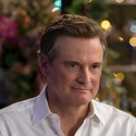 Photo de Colin Firth