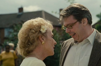 Bande-annonce en anglais