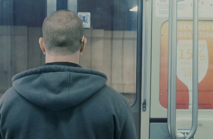 Bande-annonce en français