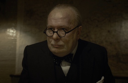 Bande-annonce en français