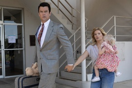 Image du film Bandit
