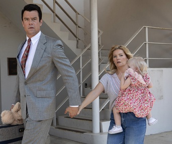 Image du film Bandit
