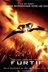 Affiche du film Furtif