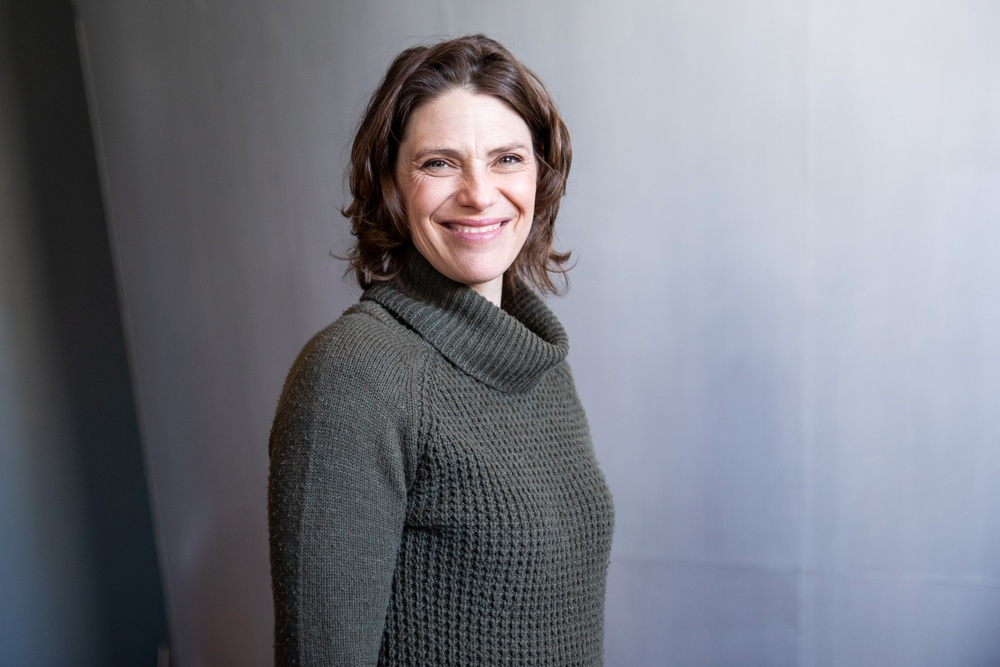 Dévoilement de la distribution du film Maria Chapdelaine